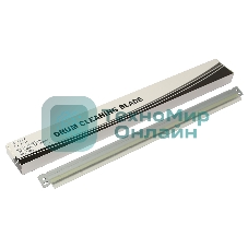 Ракель CET CET7965 для Xerox WorkCentre 7525/7530/7535/7545/7556/7830/7835