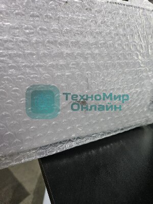 (Поврежденная упаковка) Картридж лазерный Cactus CS-PH3610 (106R02721) черный (5900 стр.) для Xerox Phaser 3610/3610N/3615/3615DN