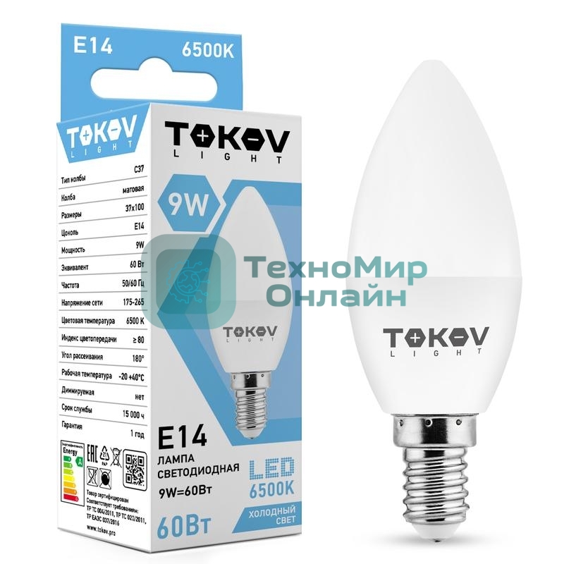 Тонер ProfiLine Kyocera TK-17/100/18/110/120/130/140/160/170/1100/410/420/435 1000 гр (T401) Фасовка РФ SOFT