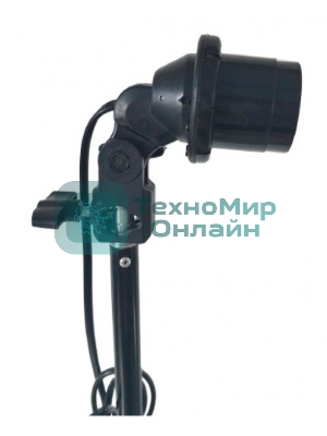 Комплект освещения Rekam CL-375-FL3-SB-FL1S