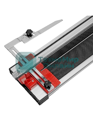 Плиткорез рельсовый MTX 87691 900 мм