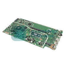 Материнская плата для Asus X512FJ 4G/I5-8265U 90NB0M70-R00050