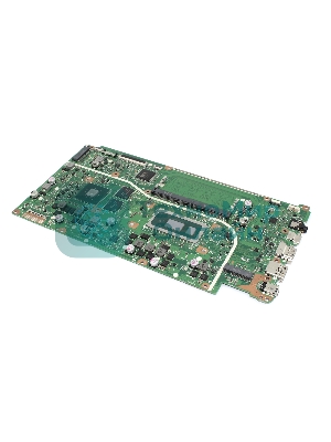 Материнская плата для Asus X512FJ 4G/I5-8265U 90NB0M70-R00050