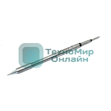 Жало для паяльника Kaisi C245?I?