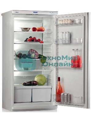 Холодильник Pozis Свияга 513-5 бежевый однокамерный 222л