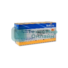 Картридж лазерный ProfiLine PL-SCX-D4725A для принтеров Samsung SCX4725/4725F/4725FN 3000 копий