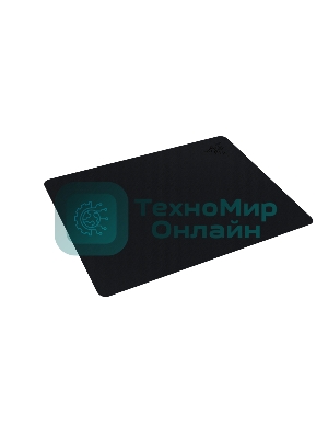 Игровой коврик для мыши Razer Goliathus Mobile Stealth Small Razer Goliathus Mobile Stealth Edition - Soft Gaming Mouse Mat - Small - FRML Packaging