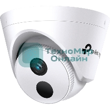 Камера IP TP-link VIGI C420I(2.8MM)