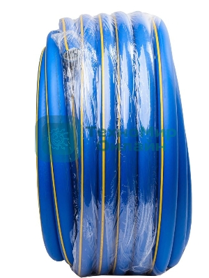 Шланг резиновый армированный