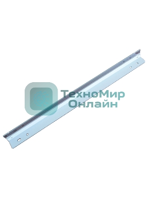 Ракель CET CET6640 (B234-3564, D059-3564) для Ricoh Aficio MP9000/MP1100/MP1350