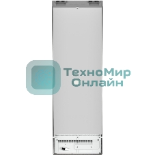 Морозильная камера Liebherr SFNSFD 5227-22 001, серебристый, 271л, 7 ящиков