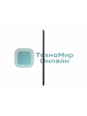 Дисплей Samsung QM55C