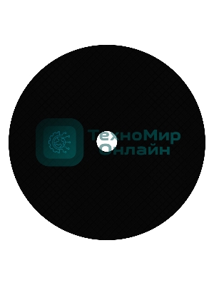 Круг отрезной по металлу Gross 230 х 2,0 х 22,2 мм, WA36TBF, в метал. банке, 5 шт.