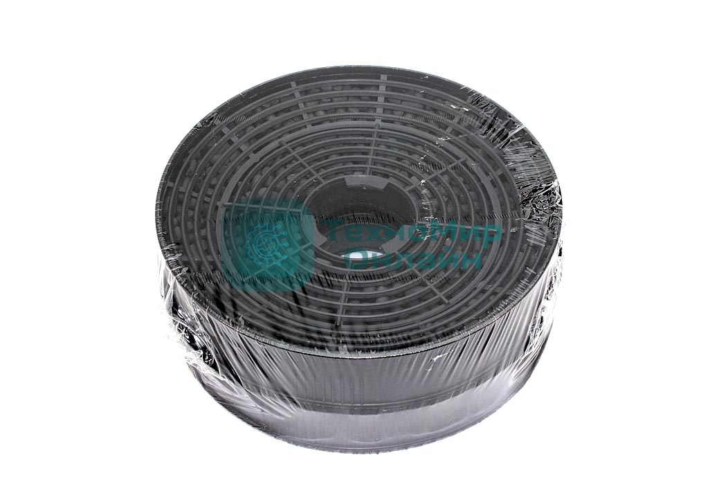 Комплект угольных фильтров Ф-05