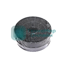 Комплект угольных фильтров Ф-05