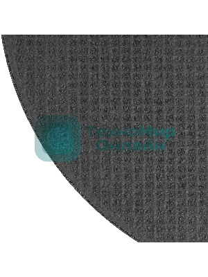 Круг отрезной по камню Сибртех, 230 х 2,5 х 22,2 мм, 84 C+16 B