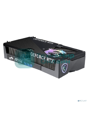 Видеокарта Gigabyte GeForce RTX 5060 Ti Gaming, NVIDIA RTX 5060 Ti, 8 ГБ GDDR7, 128 бит, PCI-e 5.0, 1xHDMI, 3xDP, 2647 МГц