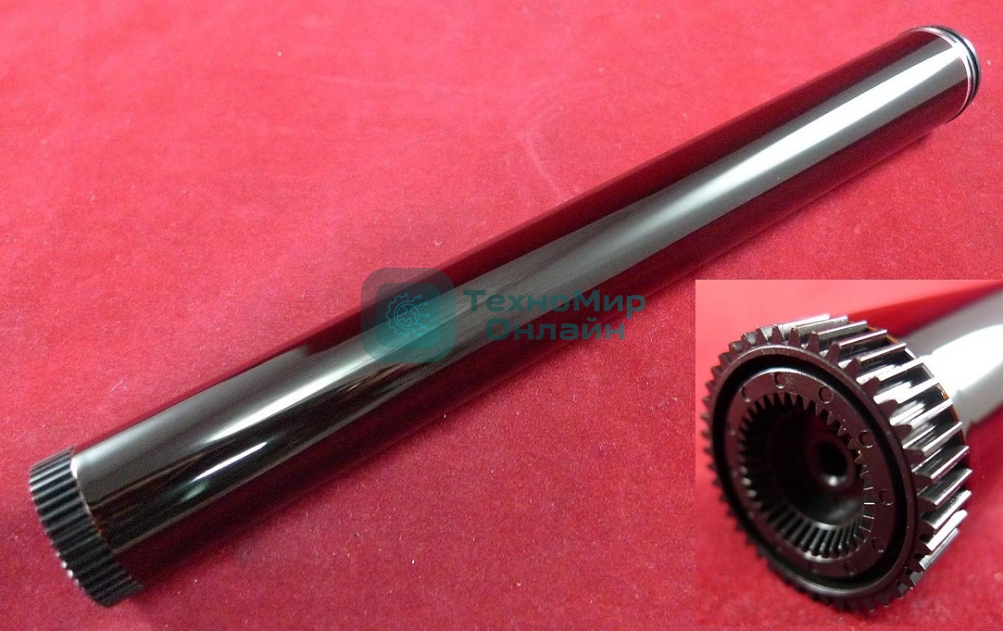 Барабан ELP BrotherHL-L5000/5100/5200/6300/6400/DCP-L5500/6600, MFC-L5700/6800/6900 DR-820/DR-3400 High Quality