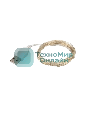 Гирлянда Neon-night 