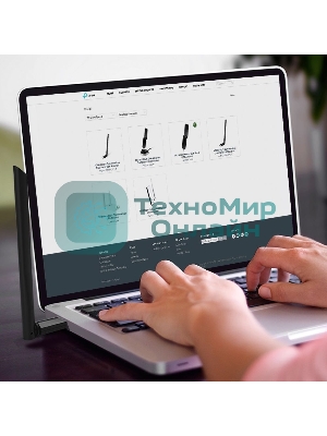 Адаптер TP-Link ARCHER T3U PLUS