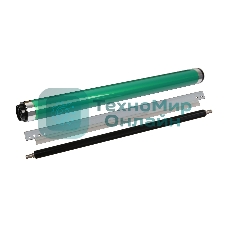 Комплект восстановления CET CET5216N (C-EXV32/C-EXV33) для Canon iR2520/2525/2530/2535/2545 150000 стр.