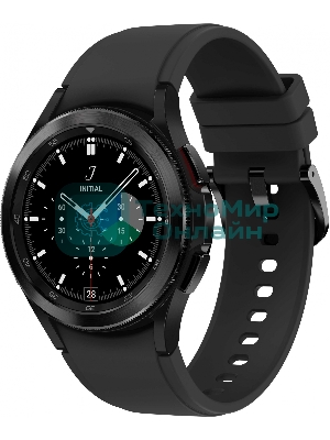 Умные часы Samsung Galaxy Watch 4 Classic 42мм 1.2