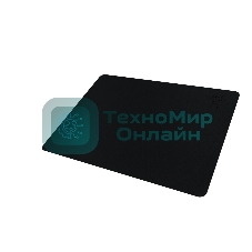 Игровой коврик для мыши Razer Goliathus Mobile Stealth Small Razer Goliathus Mobile Stealth Edition - Soft Gaming Mouse Mat - Small - FRML Packaging