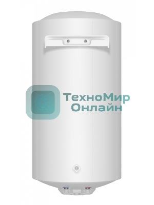 Водонагреватель Thermex Champion TitaniumHeat 100 V 1.5кВт 100л электрический настенный, белый