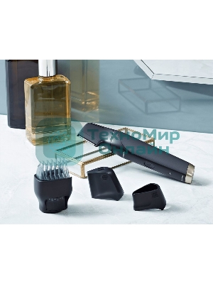 Машинка для стрижки Panasonic ER-GD61-K520