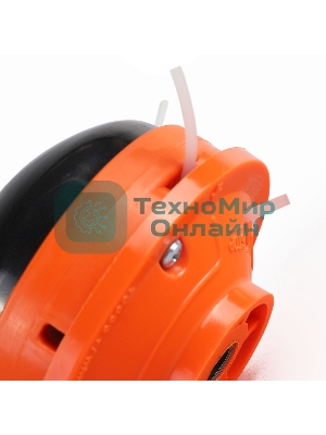 Катушка PATRIOT DL-1226