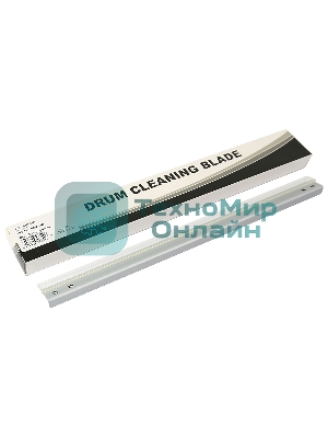 Ракель CET CET6340 (D245-2281) для Ricoh MP2014/2014D/2014AD