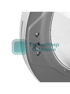 Встраиваемая стиральная машина Maunfeld MBWM148S