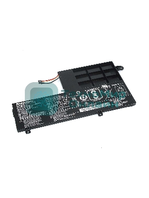 Аккумулятор для Lenovo IdeaPad S41, S41-70, S41-70AM, 330S-14IKB, 330S-15IKB,30Wh, 7.4V, Lenovo, 7.4V