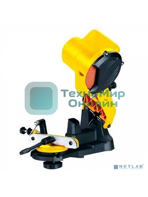 Станок заточной Huter ECS-100 100W (72/10/2)