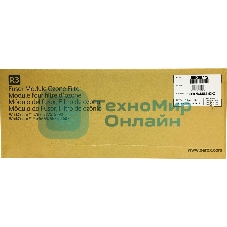 Фьюзер Xerox WCP 5665/5675/5687/5865/75/90 (400K)