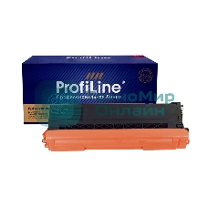 Картридж ProfiLine PL-TN-325M для принтеров Brother DCP-9055CDN/DCP-9270CDN/HL-4140CN/HL-4150CDN/HL-4570CDW/HL-4570CDWT/MFC-9460CDN/MFP-9465CDN/MFC-9970CDW Magenta 3500 копий
