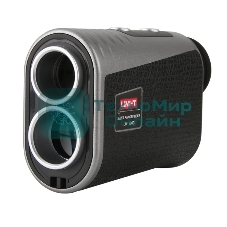 Лазерный дальномер UNI-T LM1500G
