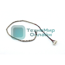 Шлейф для Asus VW224T