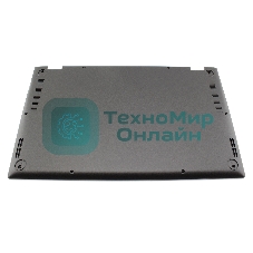 Поддон для Asus UX562