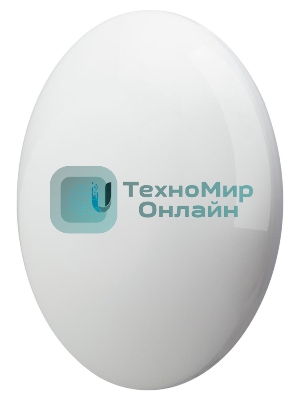 Радиомост/антенна/Wi-Fi точка доступа Ubiquiti NanoBeam NBE-5AC-Gen2