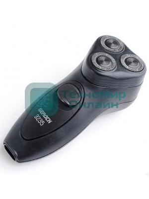 Электробритва Бердск 3235