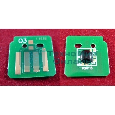 Чип Xerox WorkCentre 7120/7125/7220/7225 Magenta (006R01463) 15K (ELP Imaging)