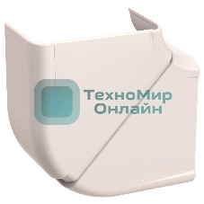 Плоский изменяемый угол для К.К. 