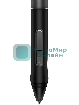 Перо для графического планшета Перо PW500 для Q11K V2/WH1409 V2/GT-191 V2/KAMVAS PRO 22