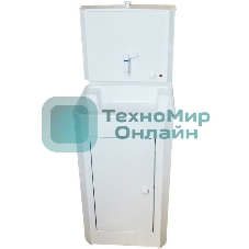 Умывальник дачный КОМФОРТ