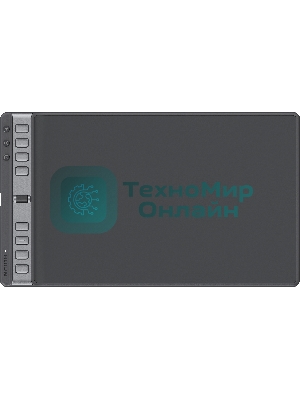 Графический планшет Huion INSPIROY 2 L H1061P