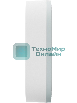 Датчик температуры и влажности, Яндекс, Zigbee YNDX-00523