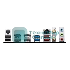 Материнская плата MSI PRO B760M-A WIFI, LGA 1700, Intel B760, 4xDDR5, 4xSATA, 2xM.2, 1xPCI-E 4.0 x16, 1xPCI-E 4.0 x4, 2xHDMI, 2xDP, 1x2.5Gb LAN, 2xUSB-A 2.0, 2xUSB 3.2 Gen 1, 2xUSB 3.2 Gen 2, 3x3.5 мм, 7.1, Micro-ATX