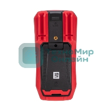 Мультиметр UNI-T UT61E+