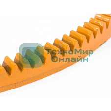 Венец CБP-170.00.00.003-02